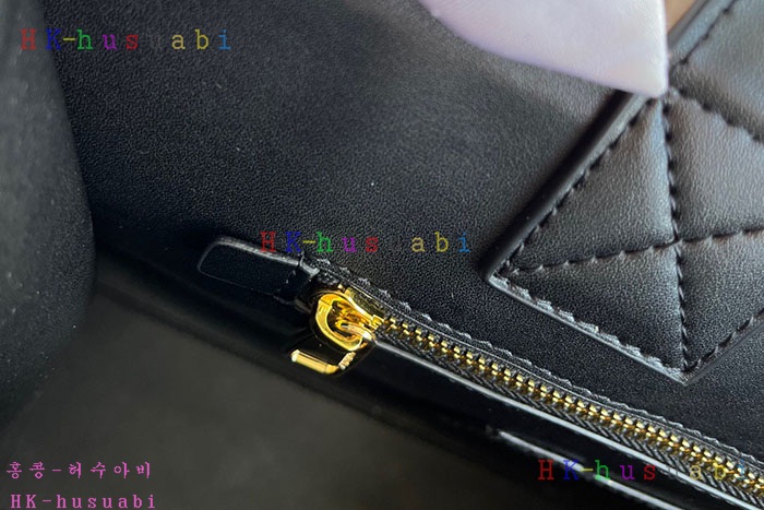 NEW 돌체앤가바나 DG 로고 토트백 DG 996001