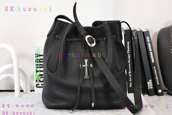 ★미러급★크롬하츠 숄더백 신상 C 6855221