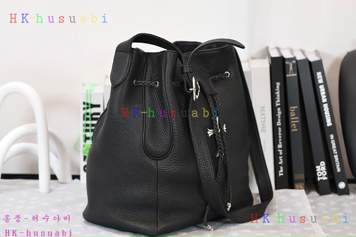 ★미러급★크롬하츠 숄더백 신상 C 6855221