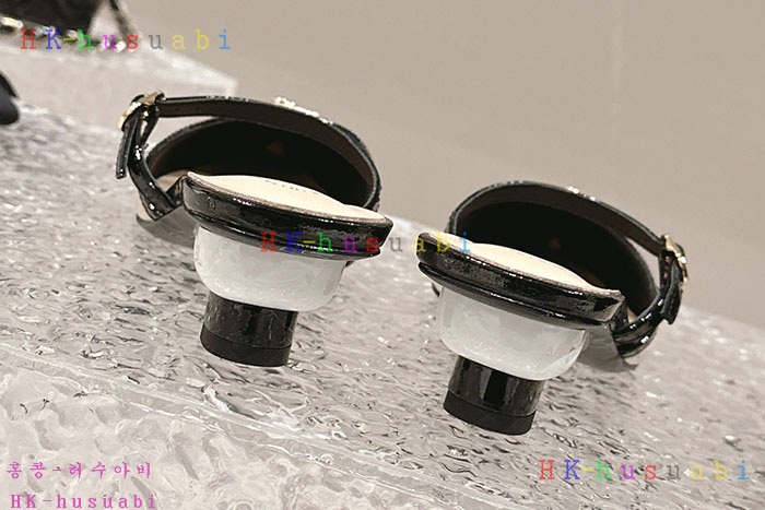 NEW 샤넬 신발 신상 C  499219