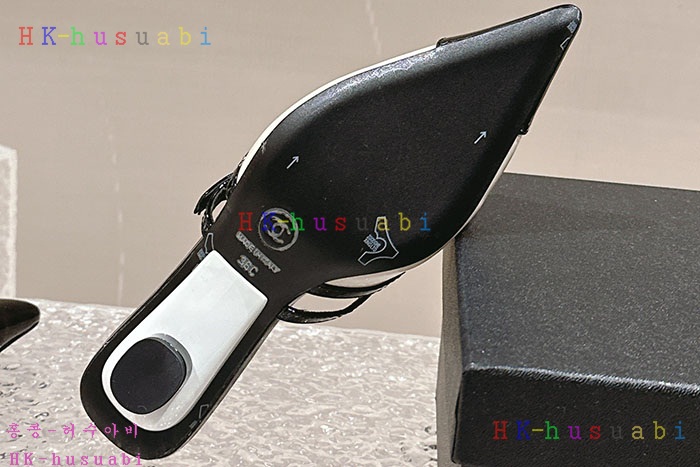 NEW 샤넬 신발 신상 C  499219