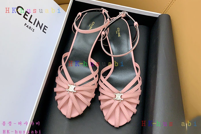 NEW 셀린느 신발 신상 C 1824025
