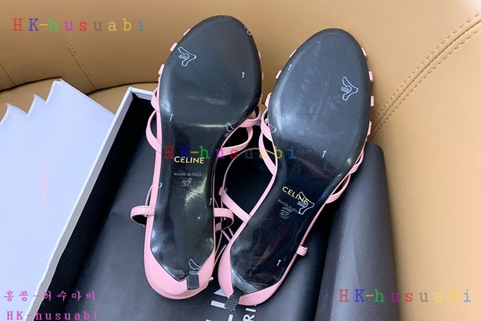NEW 셀린느 신발 신상 C 1824025