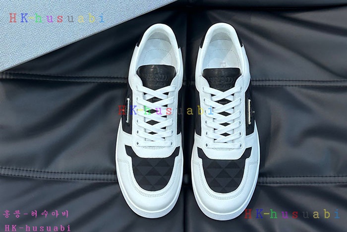 NEW 프라다 신발 신상 P 335112