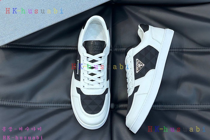NEW 프라다 신발 신상 P 335112