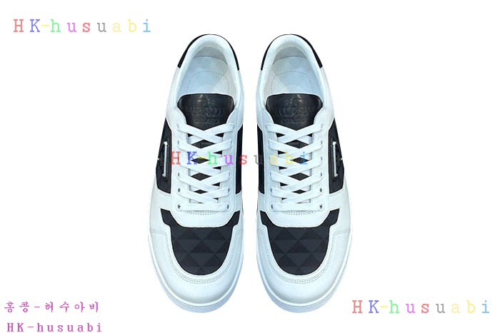 NEW 프라다 신발 신상 P 335112