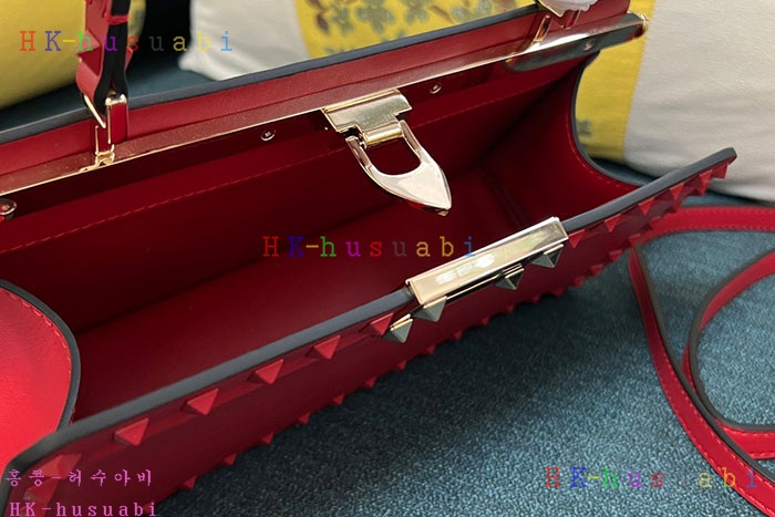 ★미러급★발렌티노 락스터드 가라바니 토트백 3W0B0M81-4