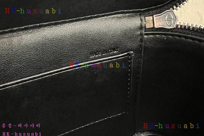 ★미러급★발렌티노 LOCÒ 크리스탈 디테일 스몰 토트 숄더백 4W2P0Z86