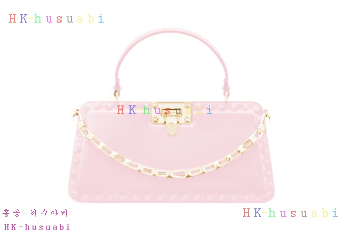 ڹ̷ޡڹ߷Ƽ ͵ ٴ Ʈ 3W0B0M81-5