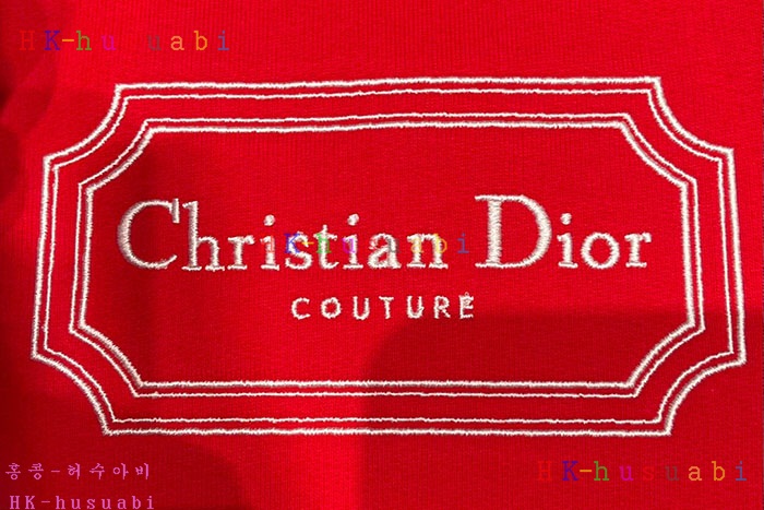 NEW 디올 후드티신상 DR 228564