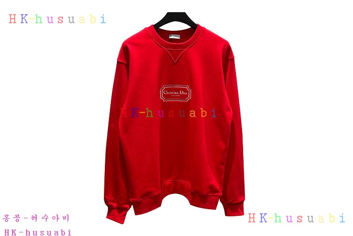 NEW 디올 후드티신상 DR 228564
