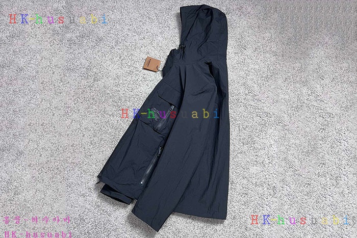NEW 버버리 자켓 신상 BB 424005