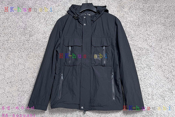 NEW 버버리 자켓 신상 BB 424005