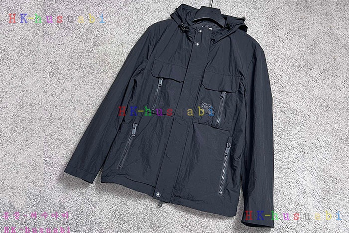 NEW 버버리 자켓 신상 BB 424005