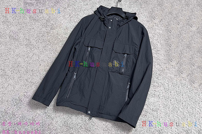 NEW 버버리 자켓 신상 BB 424005