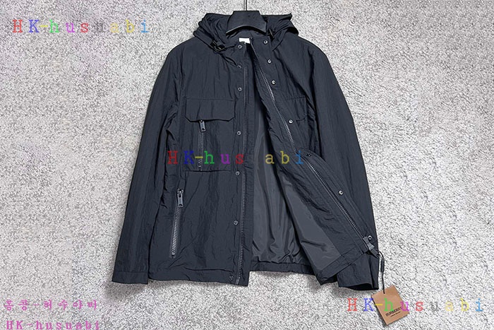 NEW 버버리 자켓 신상 BB 424005