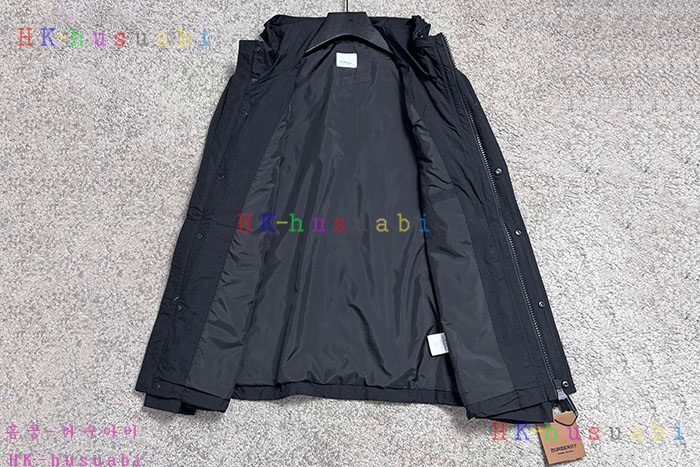 NEW 버버리 자켓 신상 BB 424005
