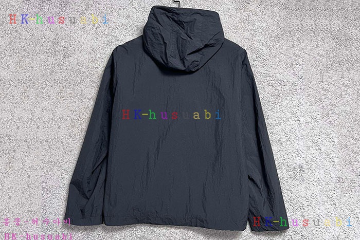 NEW 버버리 자켓 신상 BB 424005