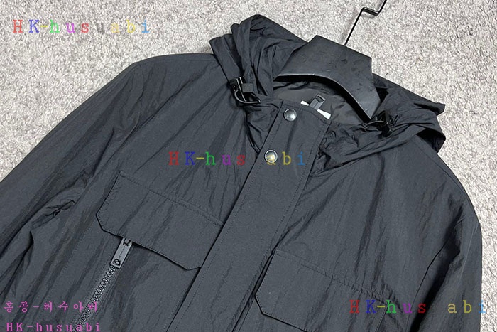 NEW 버버리 자켓 신상 BB 424005