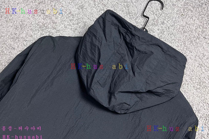 NEW 버버리 자켓 신상 BB 424005