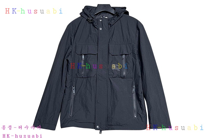 NEW 버버리 자켓 신상 BB 424005