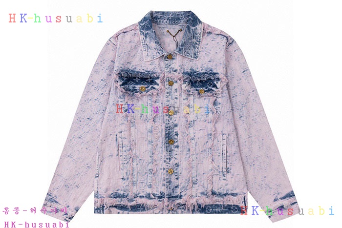 NEW 루이비통 자켓 신상 LV 293310