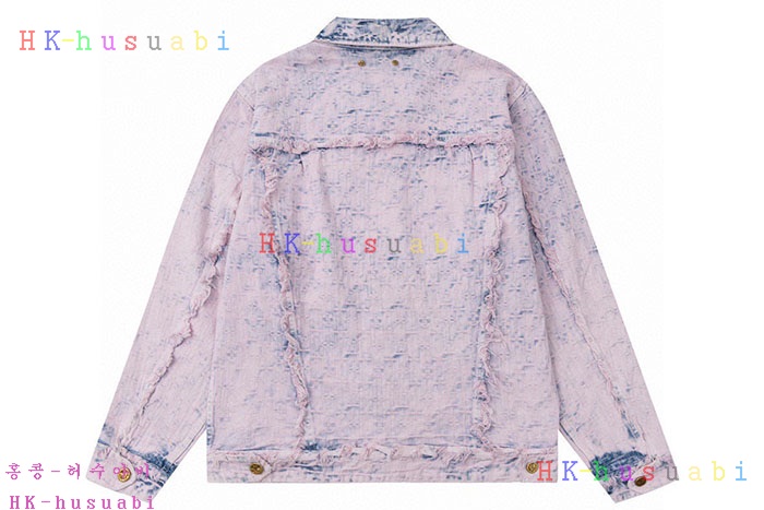 NEW 루이비통 자켓 신상 LV 293310