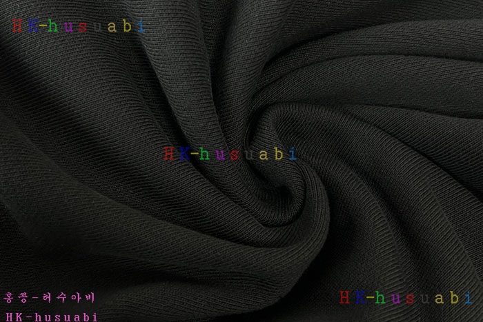 NEW 발렌시아가 바지 신상 B 5700416