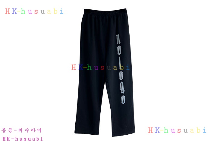 NEW 발렌시아가 바지 신상 B 5700416