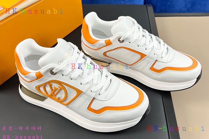 NEW 루이비통 신발 신상 LV 965513