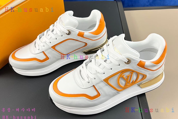 NEW 루이비통 신발 신상 LV 965513