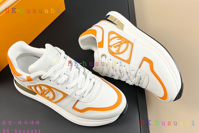 NEW 루이비통 신발 신상 LV 965513
