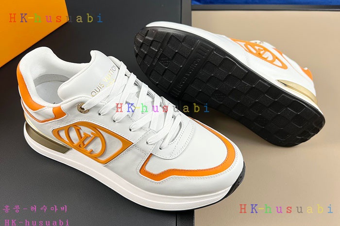 NEW 루이비통 신발 신상 LV 965513