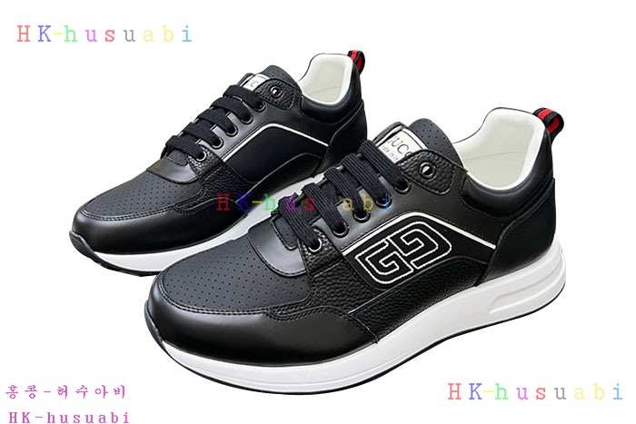 NEW 구찌 신발 신상 GU 687706