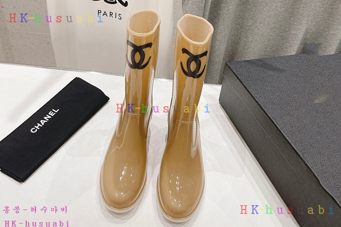 NEW 샤넬 신발 신상 C 9140156