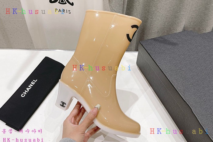 NEW 샤넬 신발 신상 C 9140156