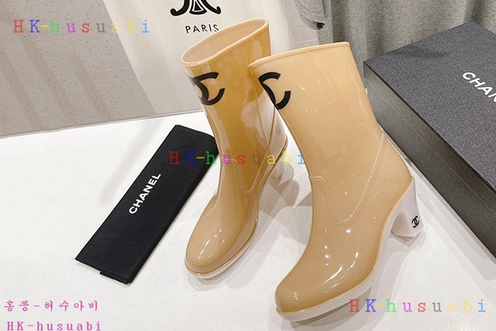 NEW 샤넬 신발 신상 C 9140156