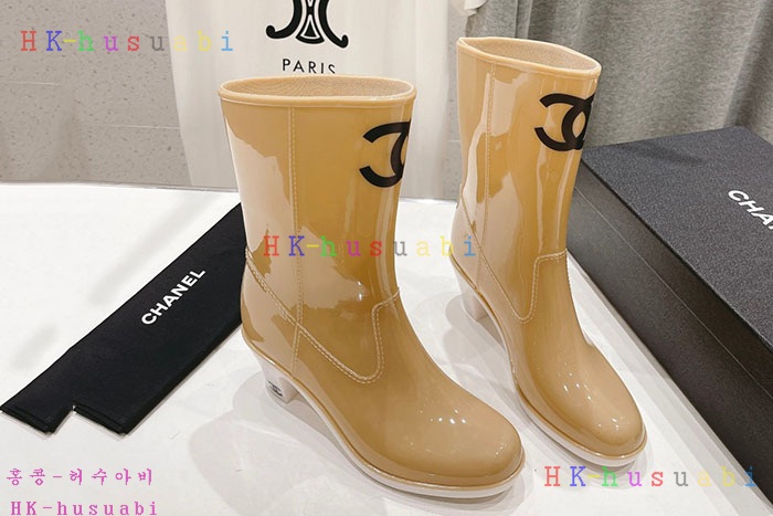 NEW 샤넬 신발 신상 C 9140156
