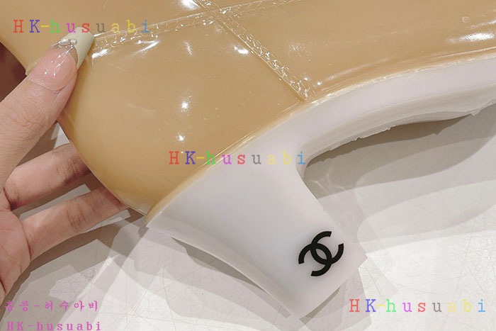 NEW 샤넬 신발 신상 C 9140156
