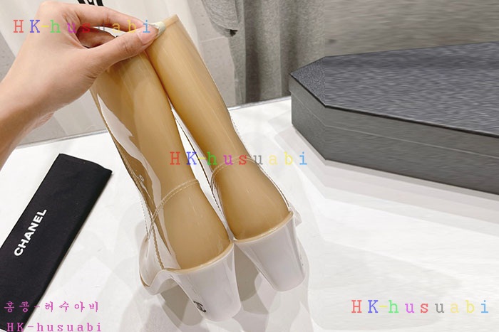 NEW 샤넬 신발 신상 C 9140156