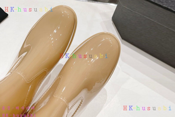 NEW 샤넬 신발 신상 C 9140156