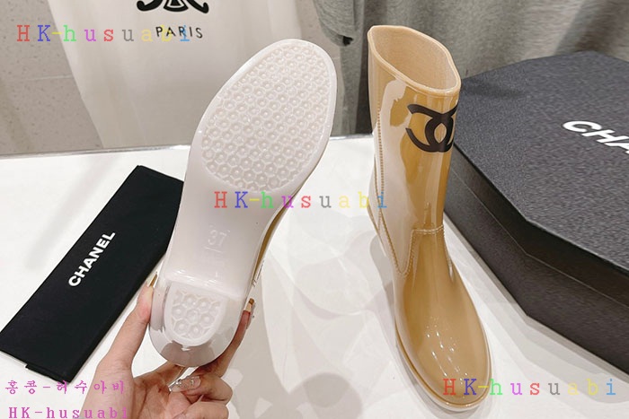 NEW 샤넬 신발 신상 C 9140156