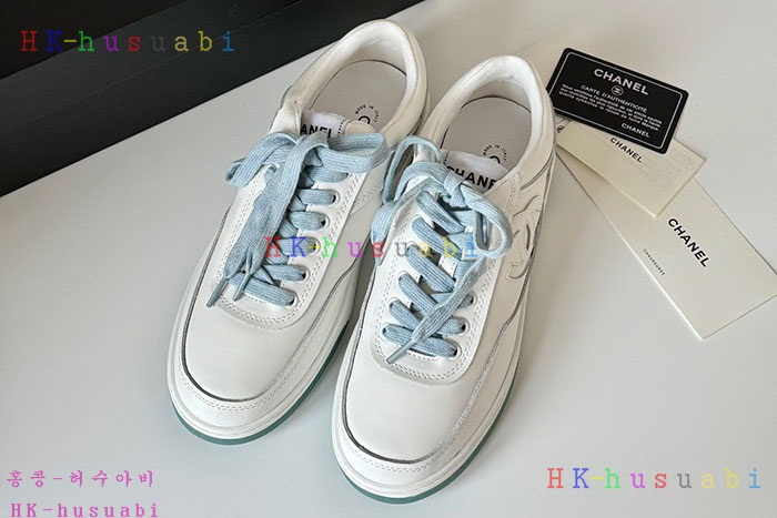 NEW 샤넬 신발 신상 C 914013