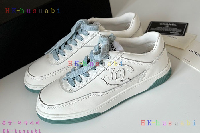 NEW 샤넬 신발 신상 C 914013