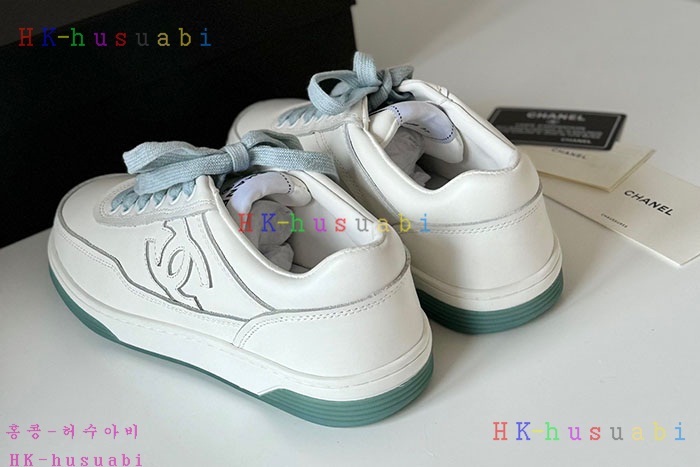 NEW 샤넬 신발 신상 C 914013