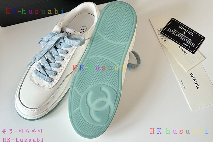 NEW 샤넬 신발 신상 C 914013