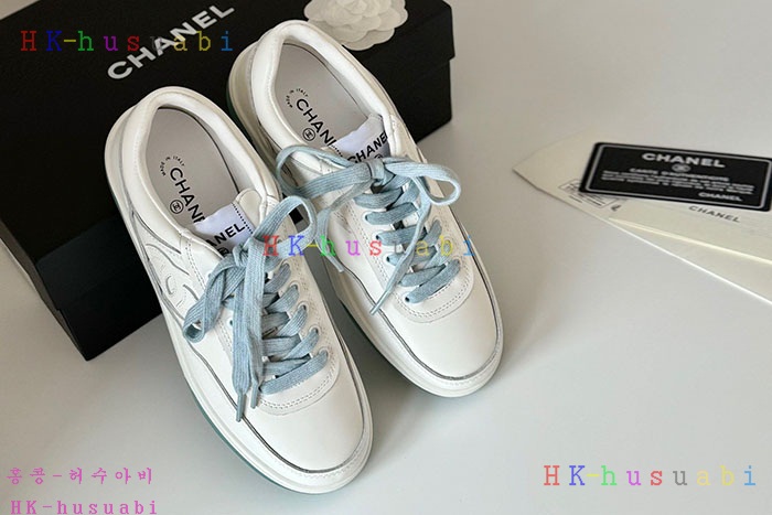 NEW 샤넬 신발 신상 C 914013