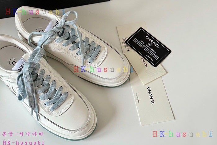 NEW 샤넬 신발 신상 C 914013