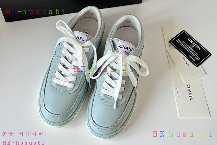 NEW 샤넬 신발 신상 C 914010