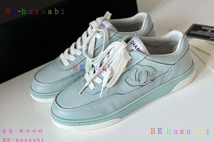 NEW 샤넬 신발 신상 C 914010